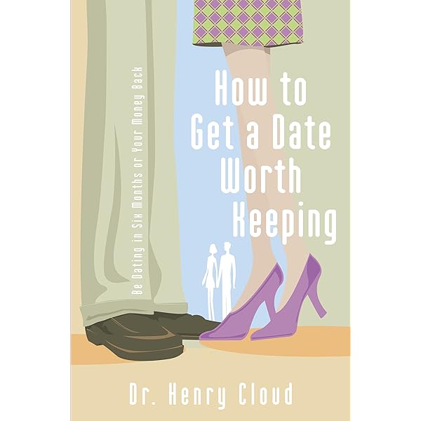 Amazon.com: 10 Dates to Your Soulmate: A Celebrity